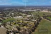 740 Reith Road, Waldara, Vic 3678-Image