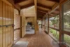 740 Reith Road, Waldara, Vic 3678-Image