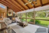 740 Reith Road, Waldara, Vic 3678-Image