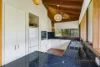 740 Reith Road, Waldara, Vic 3678-Image