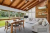 740 Reith Road, Waldara, Vic 3678-Image