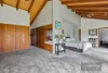 740 Reith Road, Waldara, Vic 3678-Image