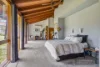 740 Reith Road, Waldara, Vic 3678-Image
