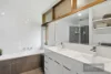 740 Reith Road, Waldara, Vic 3678-Image