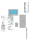 740 Reith Road, Waldara, Vic 3678-Floorplan