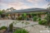 740 Spur Road, Clonbinane, Vic 3658