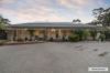 740 Spur Road, Clonbinane, Vic 3658-Image