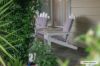 740 Spur Road, Clonbinane, Vic 3658-Image