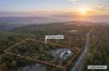 740 Spur Road, Clonbinane, Vic 3658-Image