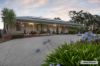 740 Spur Road, Clonbinane, Vic 3658-Image