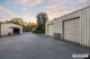 740 Spur Road, Clonbinane, Vic 3658-Image