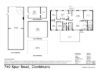 740 Spur Road, Clonbinane, Vic 3658-Floorplan