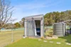 7400 Ilford Sofala Road, Ilford, NSW 2850-Image