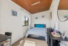 7400 Ilford Sofala Road, Ilford, NSW 2850-Image