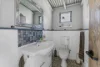 7400 Ilford Sofala Road, Ilford, NSW 2850-Image