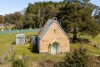 7400 Ilford Sofala Road, Ilford, NSW 2850-Image