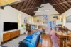 7400 Ilford Sofala Road, Ilford, NSW 2850-Image