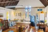 7400 Ilford Sofala Road, Ilford, NSW 2850-Image
