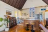 7400 Ilford Sofala Road, Ilford, NSW 2850-Image