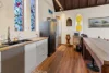 7400 Ilford Sofala Road, Ilford, NSW 2850-Image