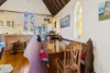7400 Ilford Sofala Road, Ilford, NSW 2850-Image