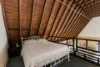 7400 Ilford Sofala Road, Ilford, NSW 2850-Image