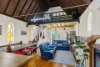 7400 Ilford Sofala Road, Ilford, NSW 2850-Image