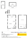 7400 Ilford Sofala Road, Ilford, NSW 2850-Floorplan