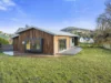7402 Channel Highway, Cygnet, Tas 7112
