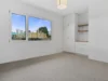 7402 Channel Highway, Cygnet, Tas 7112-Image