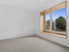 7402 Channel Highway, Cygnet, Tas 7112-Image