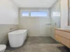 7402 Channel Highway, Cygnet, Tas 7112-Image