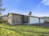 7402 Channel Highway, Cygnet, Tas 7112-Image
