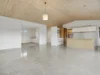 7402 Channel Highway, Cygnet, Tas 7112-Image