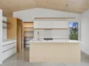 7402 Channel Highway, Cygnet, Tas 7112-Image
