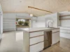 7402 Channel Highway, Cygnet, Tas 7112-Image