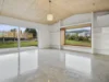7402 Channel Highway, Cygnet, Tas 7112-Image