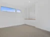 7402 Channel Highway, Cygnet, Tas 7112-Image