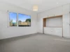7402 Channel Highway, Cygnet, Tas 7112-Image