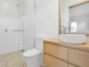7402 Channel Highway, Cygnet, Tas 7112-Image