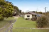 7402 Ilford Sofala Road, Ilford, Mudgee, NSW 2850