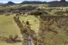 7402 Ilford Sofala Road, Ilford, Mudgee, NSW 2850-Image