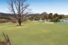 7402 Ilford Sofala Road, Ilford, Mudgee, NSW 2850-Image