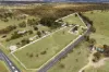 7402 Ilford Sofala Road, Ilford, Mudgee, NSW 2850-Image