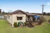 7402 Ilford Sofala Road, Ilford, Mudgee, NSW 2850-Image
