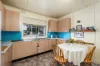 7402 Ilford Sofala Road, Ilford, Mudgee, NSW 2850-Image