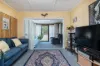 7402 Ilford Sofala Road, Ilford, Mudgee, NSW 2850-Image