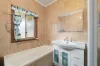 7402 Ilford Sofala Road, Ilford, Mudgee, NSW 2850-Image
