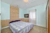 7402 Ilford Sofala Road, Ilford, Mudgee, NSW 2850-Image