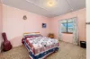 7402 Ilford Sofala Road, Ilford, Mudgee, NSW 2850-Image